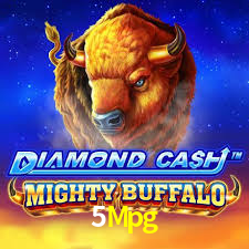 5Mpg Bet