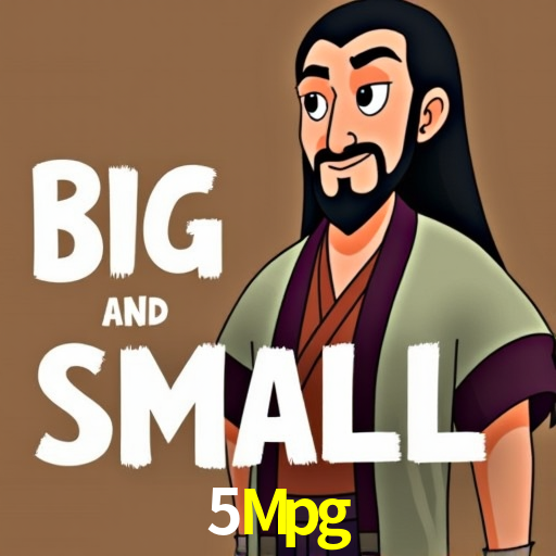 5Mpg,5Mpg.Com